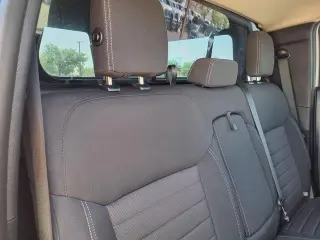 Ford Ranger 2019 4x2 XL 4dr SuperCrew 5.1 ft. SB