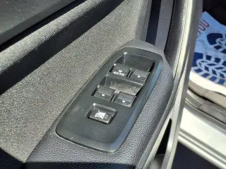 Ford Ranger 2019 4x2 XL 4dr SuperCrew 5.1 ft. SB