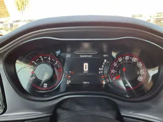 Dodge Challenger 2023 R/T 2dr Coupe