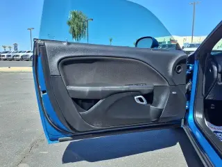 Dodge Challenger 2023 R/T 2dr Coupe