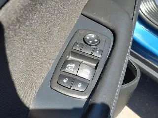 Dodge Challenger 2023 R/T 2dr Coupe