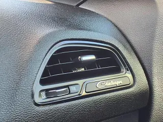 Dodge Challenger 2023 R/T 2dr Coupe