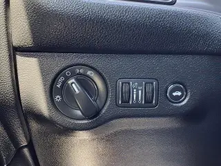 Dodge Challenger 2023 R/T 2dr Coupe