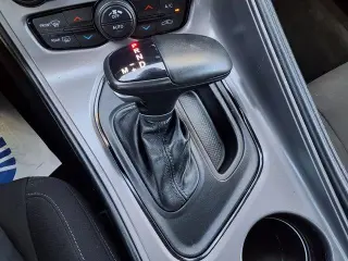 Dodge Challenger 2023 R/T 2dr Coupe