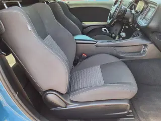 Dodge Challenger 2023 R/T 2dr Coupe