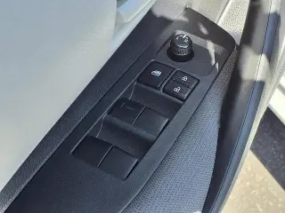 Toyota Corolla 2024 LE 4dr Sedan