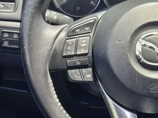 Mazda CX-5 2015 Grand Touring 4dr SUV