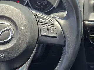 Mazda CX-5 2015 Grand Touring 4dr SUV