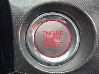 Acura Integra 2024 4dr Liftback CVT w/Technology and A-SPEC Package