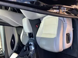 Jaguar E-PACE 2019 AWD P250 S 4dr SUV