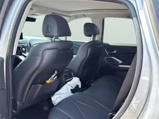 Acura RDX 2019 4dr SUV
