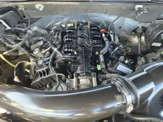 Ford Expedition 2021 4x2 XLT 4dr SUV