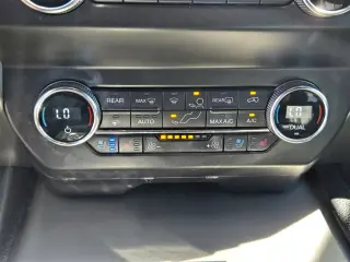 Ford Expedition 2021 4x2 XLT 4dr SUV