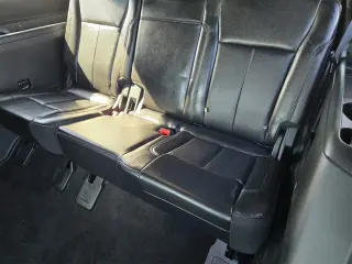 Ford Expedition 2021 4x2 XLT 4dr SUV