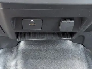 Ford F-150 2019 4x2 XL 4dr SuperCrew 5.5 ft. SB