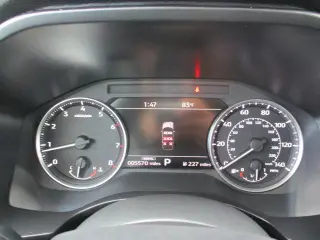 Mitsubishi Outlander 2025 SE 4dr SUV