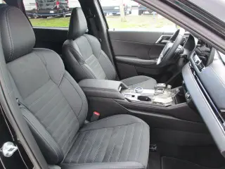 Mitsubishi Outlander 2025 SE 4dr SUV