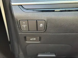 Kia K5 2025 GT-Line 4dr Sedan