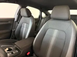 Honda Civic 2024 Sport 4dr Sedan