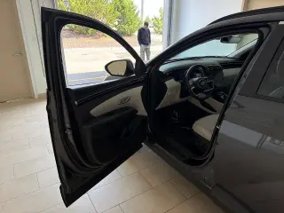 Hyundai TUCSON 2023 AWD SEL 4dr SUV