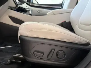 Hyundai TUCSON 2023 AWD SEL 4dr SUV