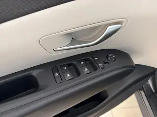 Hyundai TUCSON 2023 AWD SEL 4dr SUV