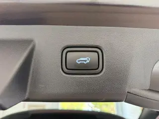 Hyundai TUCSON 2023 AWD SEL 4dr SUV