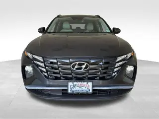 Hyundai TUCSON 2023 AWD SEL 4dr SUV