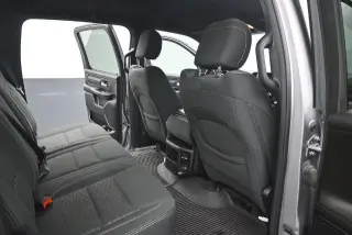 Ram 1500 2025 4x4 Tradesman 4dr Crew Cab 5.6 ft. SB Pickup