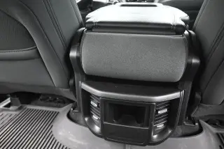 Ram 1500 2025 4x4 Tradesman 4dr Crew Cab 5.6 ft. SB Pickup