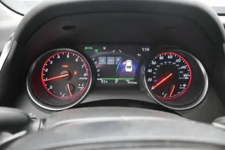Toyota Camry 2021 XSE 4dr Sedan
