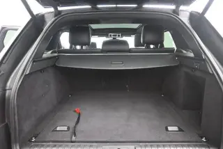 Land Rover Range Rover Sport 2014 4x4 HSE 4dr SUV