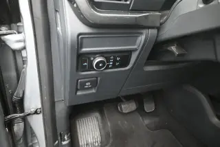 Ford F-150 2024 4x2 STX 4dr SuperCrew 5.5 ft. SB