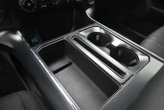 Ford F-150 2024 4x2 STX 4dr SuperCrew 5.5 ft. SB