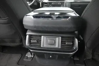Ford F-150 2024 4x2 STX 4dr SuperCrew 5.5 ft. SB