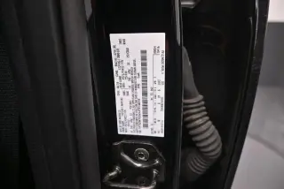 Ford F-150 2018 4x4 Platinum 4dr SuperCrew 5.5 ft. SB