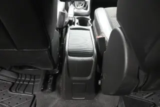 Buick Encore 2018 Preferred 4dr Crossover