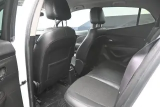 Buick Encore 2018 Preferred 4dr Crossover