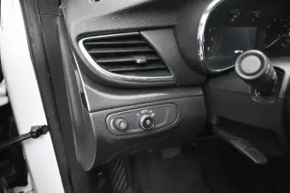 Buick Encore 2018 Preferred 4dr Crossover