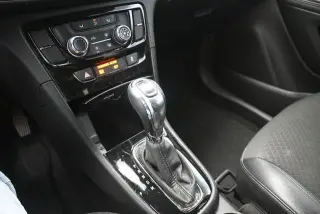 Buick Encore 2018 Preferred 4dr Crossover