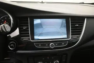 Buick Encore 2018 Preferred 4dr Crossover