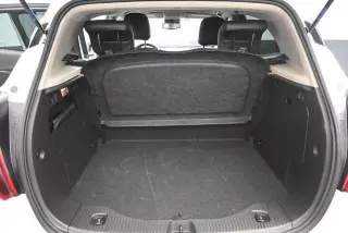 Buick Encore 2018 Preferred 4dr Crossover