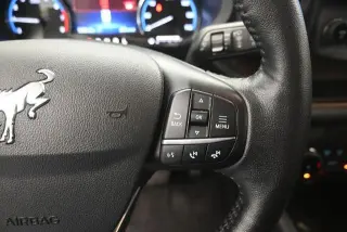 Ford Bronco Sport 2022 AWD Outer Banks 4dr SUV