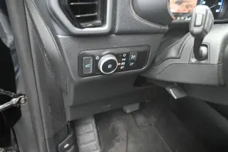 Ford Bronco Sport 2022 AWD Outer Banks 4dr SUV