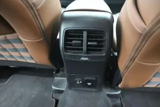 Ford Bronco Sport 2022 AWD Outer Banks 4dr SUV