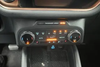Ford Bronco Sport 2022 AWD Outer Banks 4dr SUV