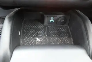 Ford Bronco Sport 2022 AWD Outer Banks 4dr SUV