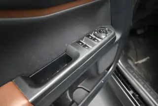 Ford Bronco Sport 2022 AWD Outer Banks 4dr SUV