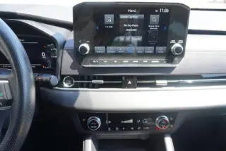 Mitsubishi Outlander 2024 SE 4dr SUV