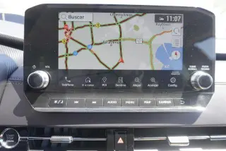 Mitsubishi Outlander 2024 SE 4dr SUV